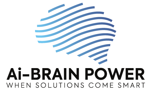 Ai-BRAIN POWER